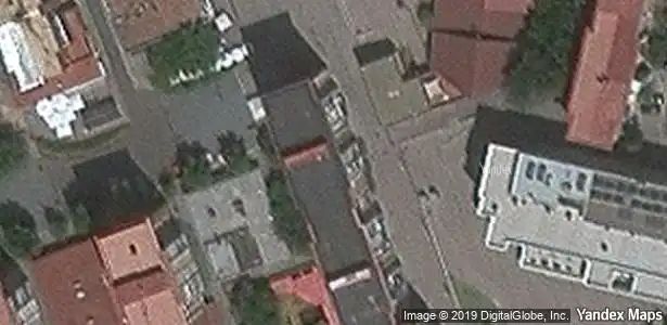 Casa o chalet en venta en Cornellà de Llobregat