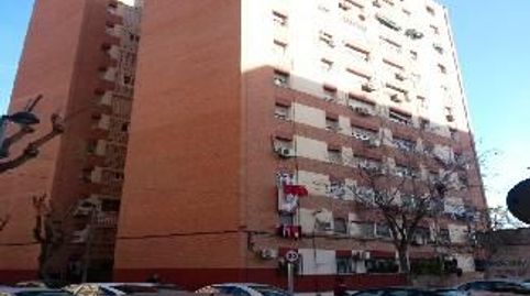 Foto 2 de Apartamento en venta en Zarandona, Murcia Capital