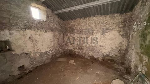 Foto 4 de Casa o xalet en venda a Lg Beiro, Noia, A Coruña