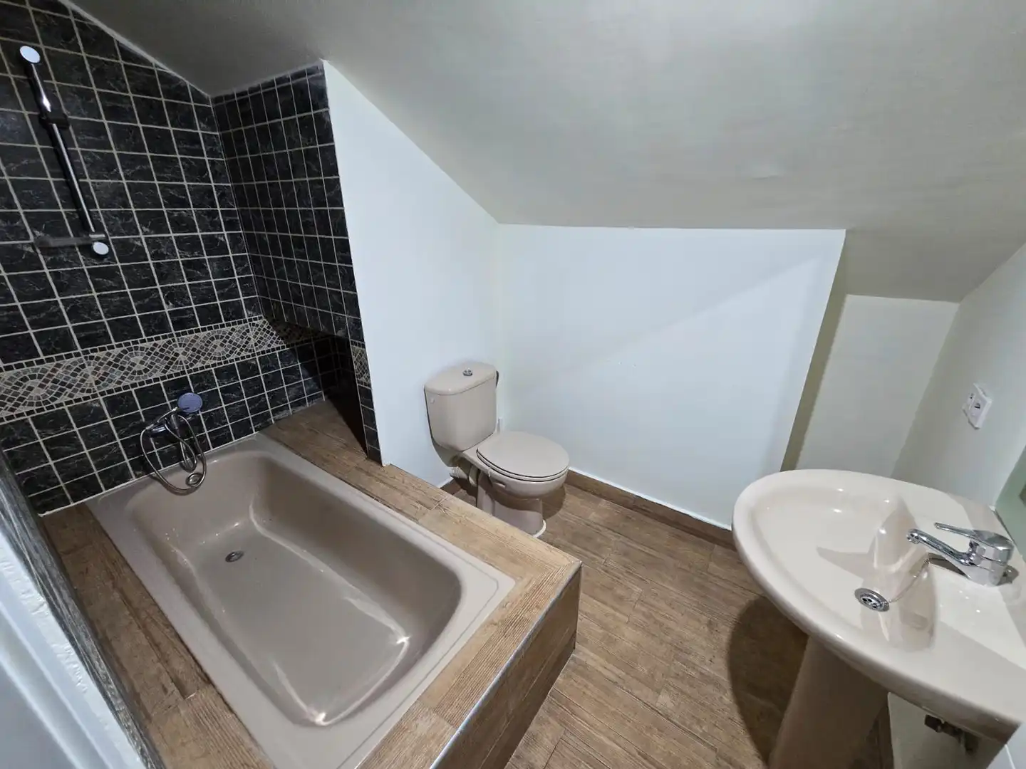 Casa a schiera con giardino in vendita a Seseña Nuevo, imagen 47