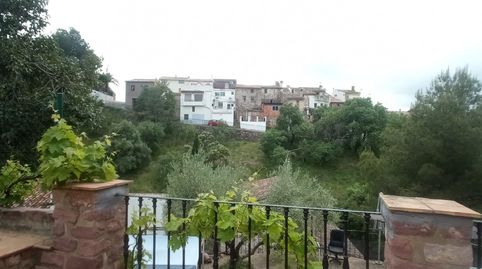 Photo 2 of Houses for sale in Chóvar, Castellón