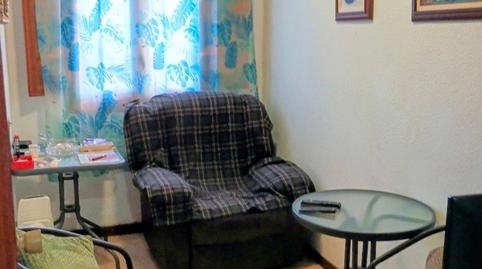 Foto 2 de Piso en venta en Rincon, Playa del Puig, El Puig de Santa Maria