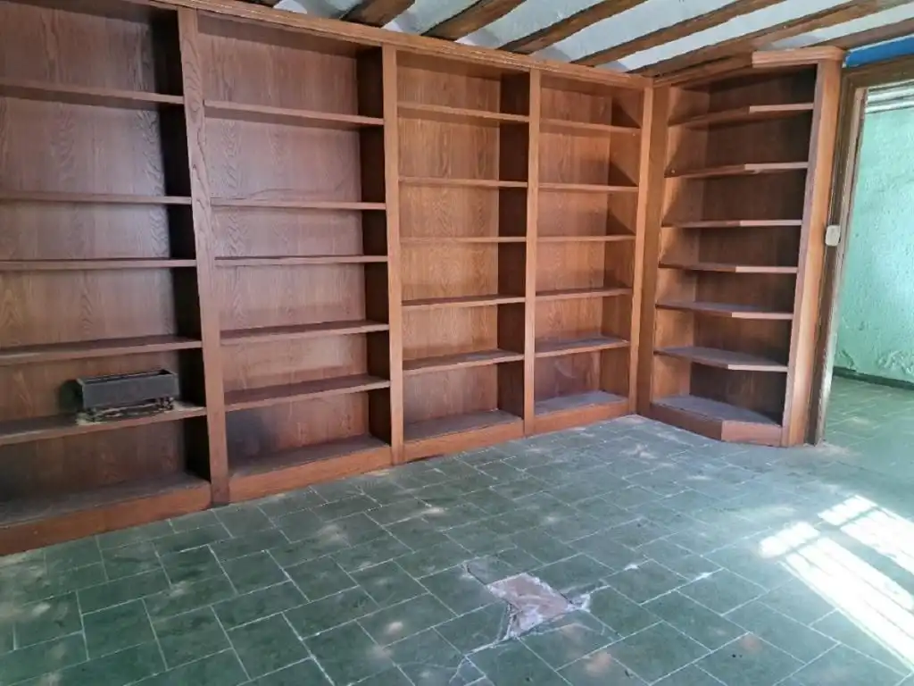Chalet en venta en Valdegovia / Gaubea, imagen 9