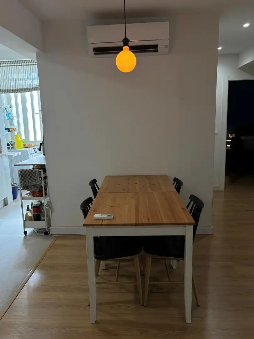 Appartement avec ascenseur à louer à Calle Neptuno, imagen 9