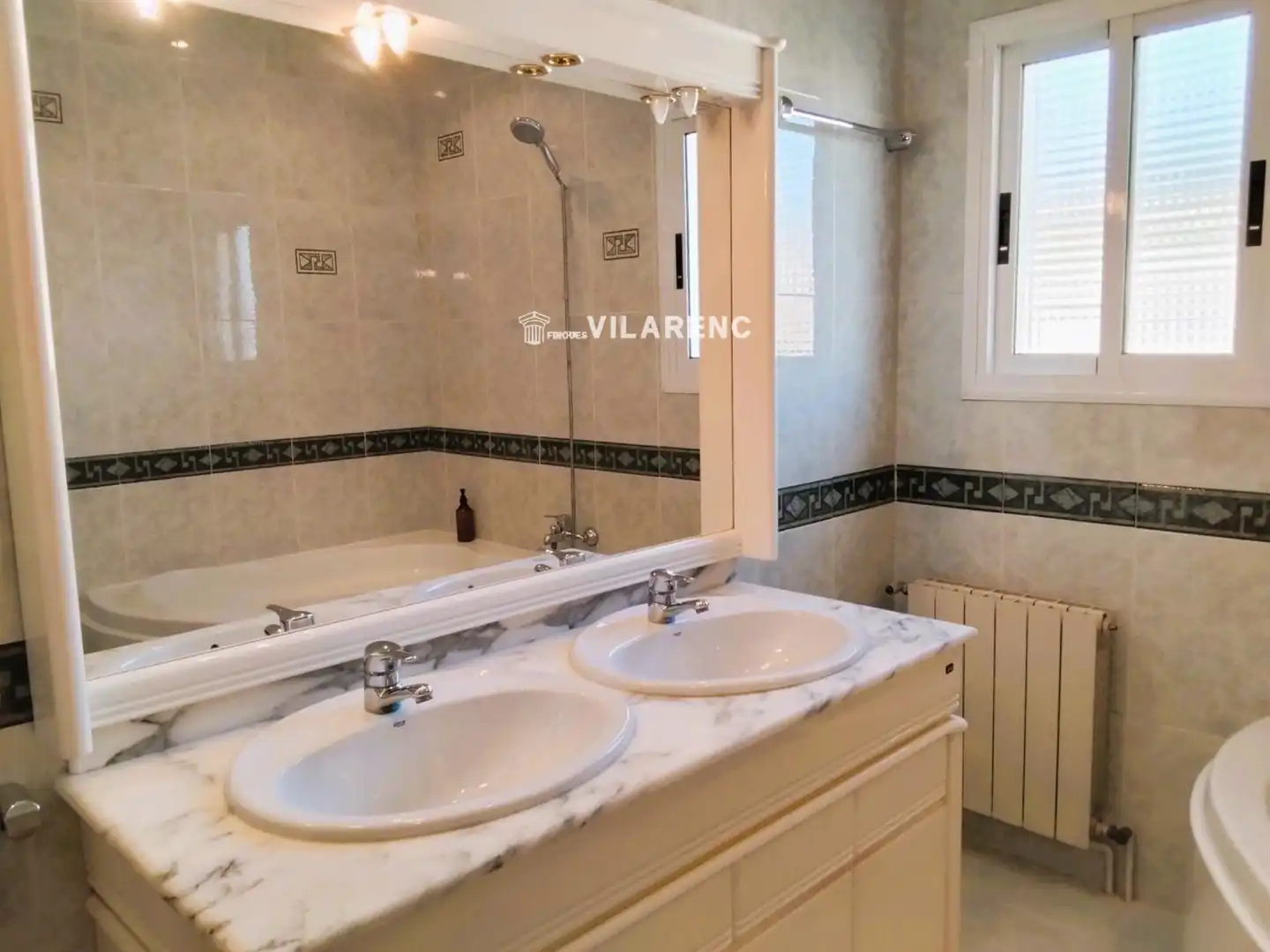 Villa avec piscine à vendre à HIPOCRATES, imagen 41
