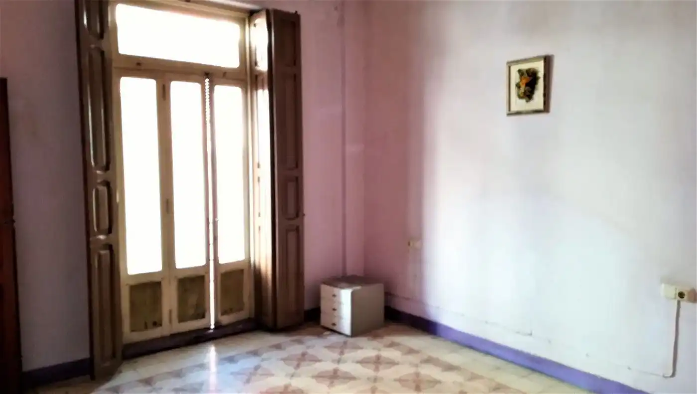 Casa amb terrassa en venda a Algemesí, imagen 17