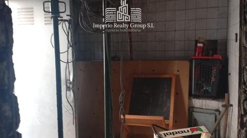 Foto 3 de Casa o xalet en venda a Calle Nueva, Requejo - Rozaes - Oñón, Mieres (Asturias)