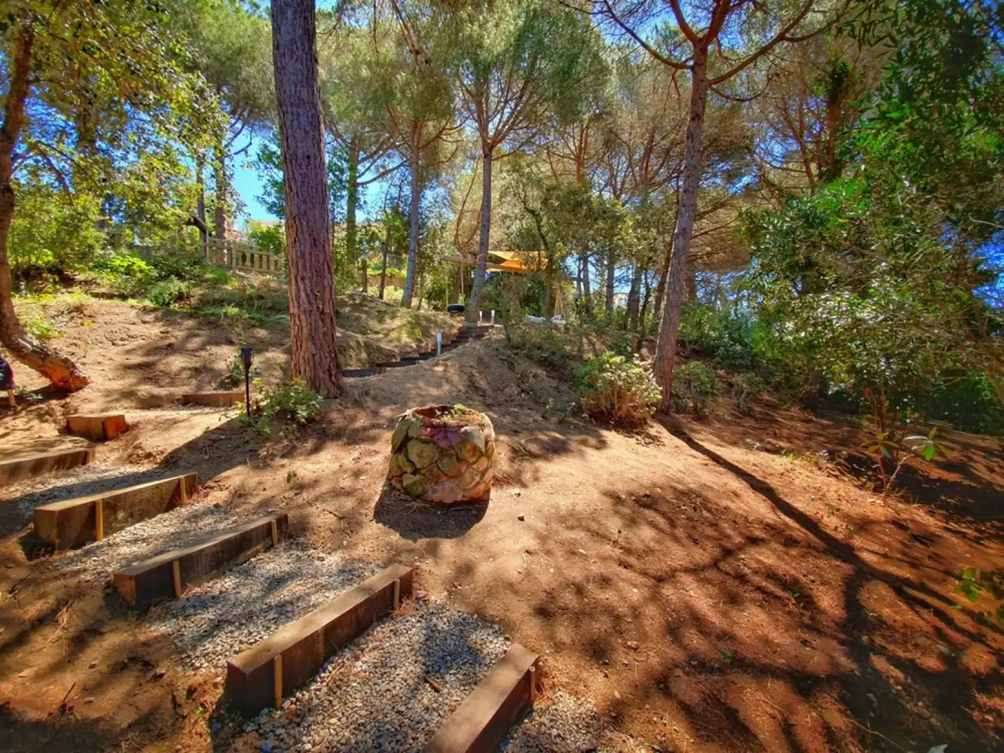 Haus mit Terrasse zum Verkauf in Lloret de Mar - Avenida COSTA LLEVANT, imagen 32