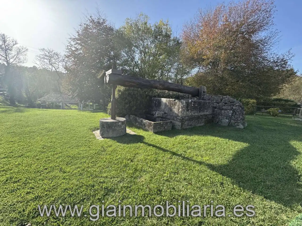 Immobili singolari in vendita a Travesia Casal-Santa Mariña 6, imagen 18