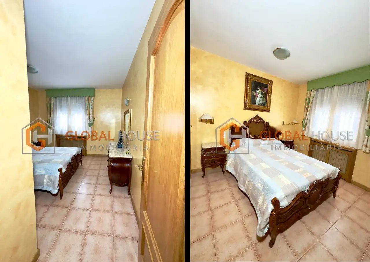 4-bedroom townhouse for sale in Escaldes-Engordany · 27 of 60