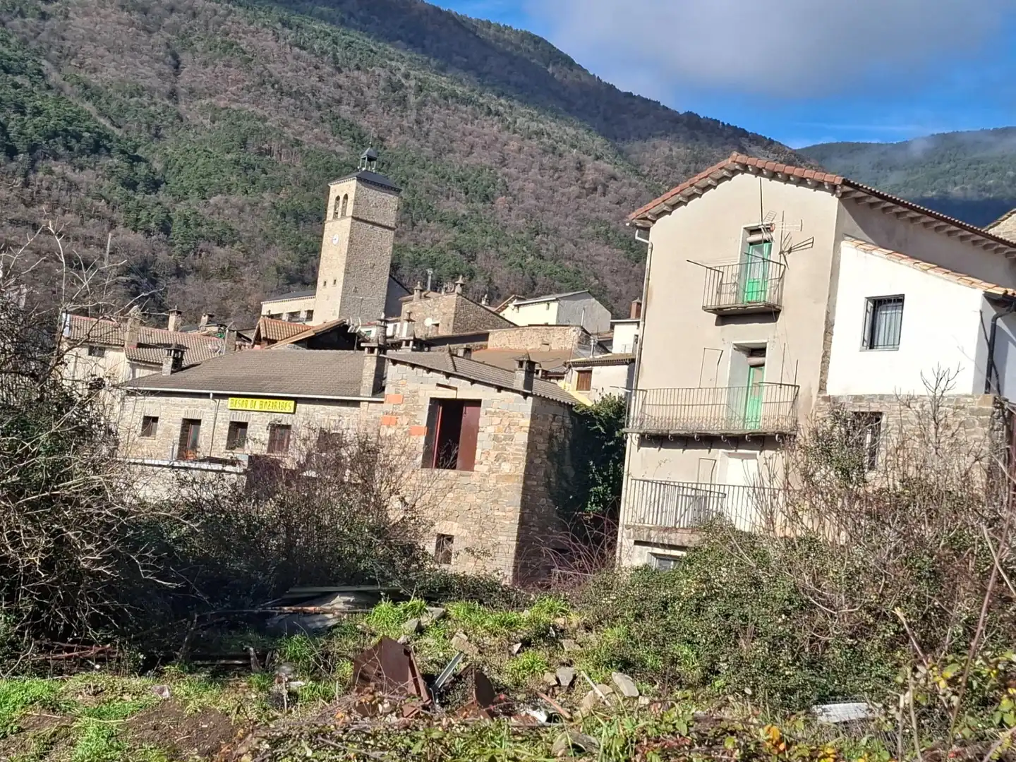 Maison à vendre à Calle San Julian, imagen 2