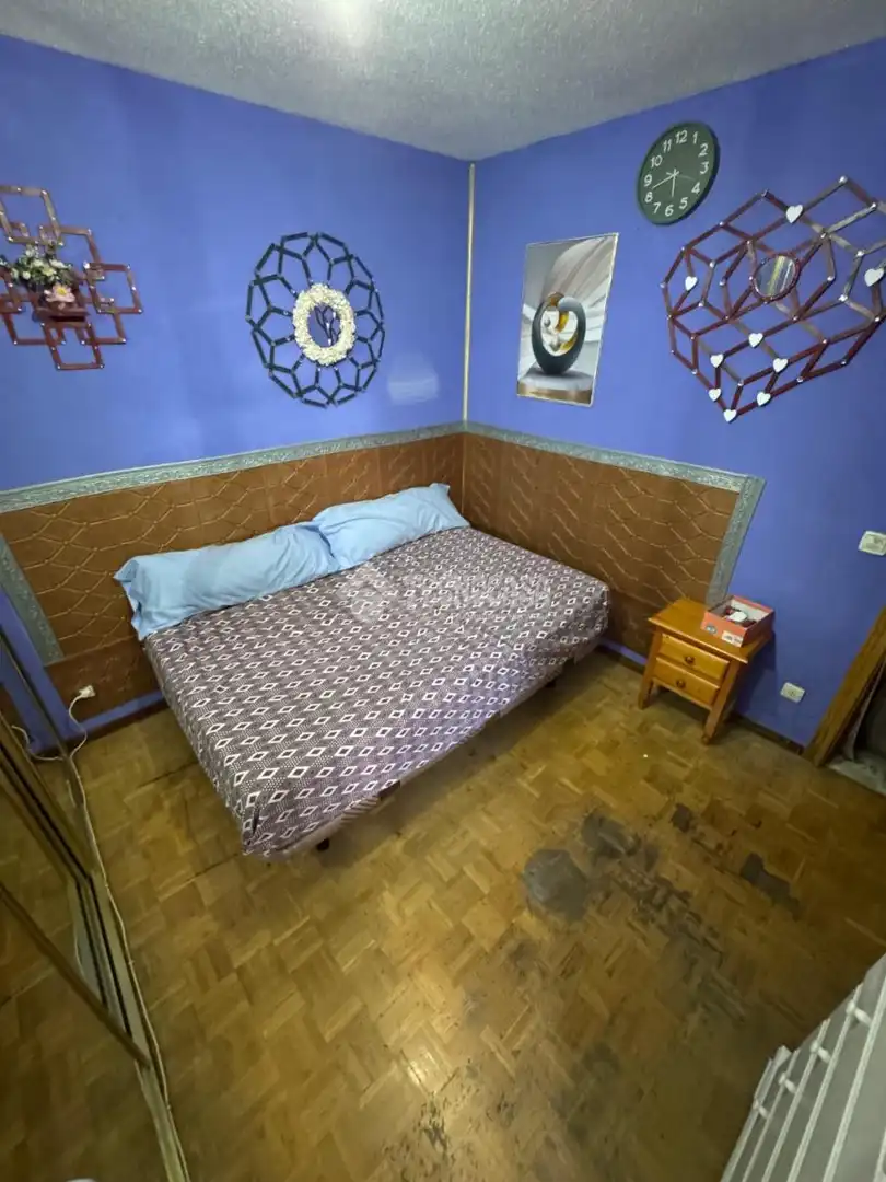 Wohnung zum Verkauf in Fuenlabrada II - El Molino, imagen 27