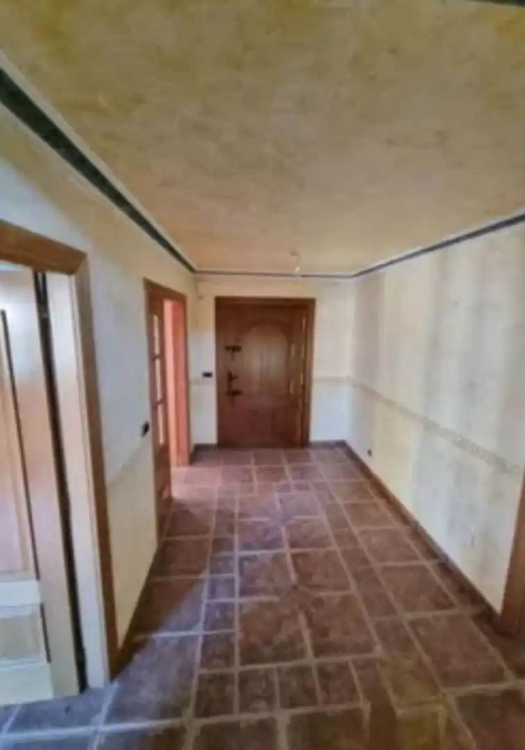 Chalet con piscina en venta en Villarcayo 0, imagen 13