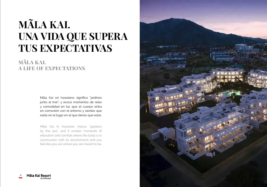Vista exterior de Ático en venta en Estepona con Terraza, Trastero y Amueblado