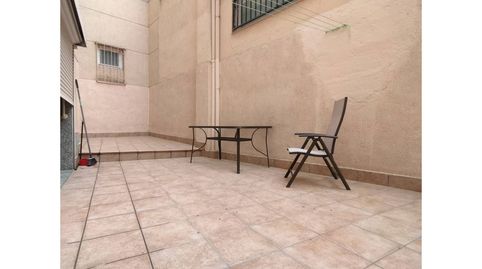 Foto 3 von Wohnung zum Verkauf in Calle Albéniz, Can Rull, Sabadell