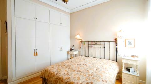 Foto 2 de Pis en venda a Calle Calle Princesa, 12, El Carmen, Murcia