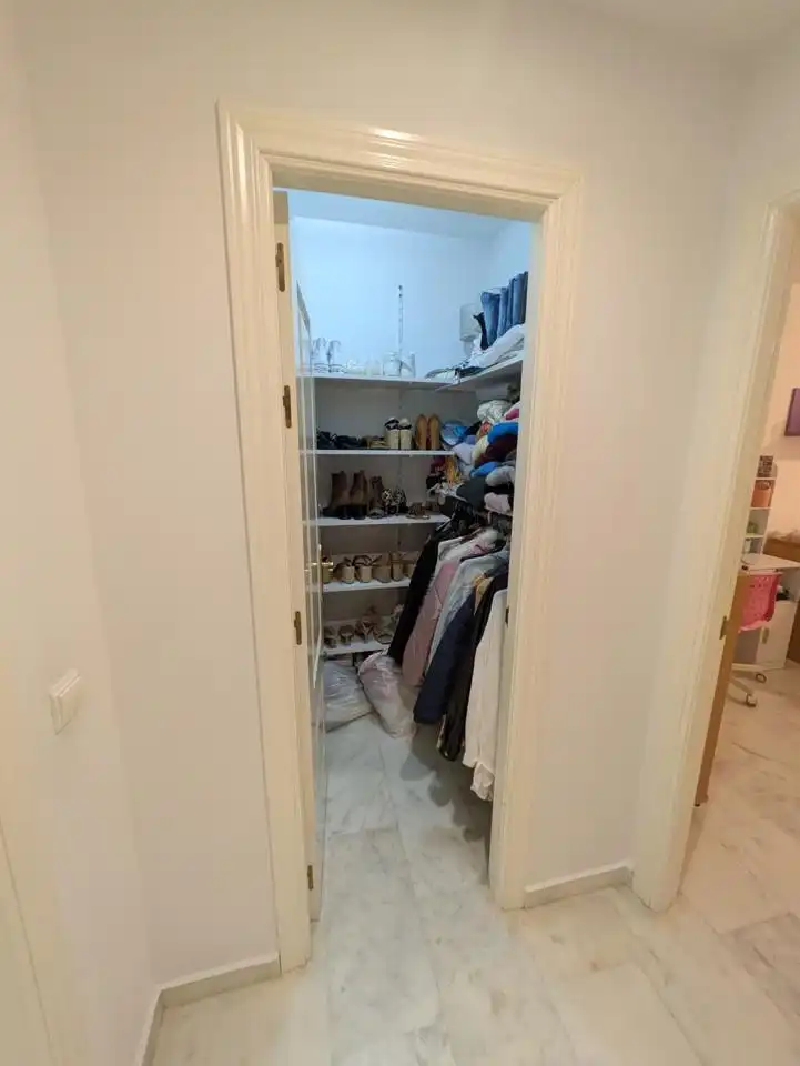 Haus oder Chalet zum Verkauf in Vélez-Málaga