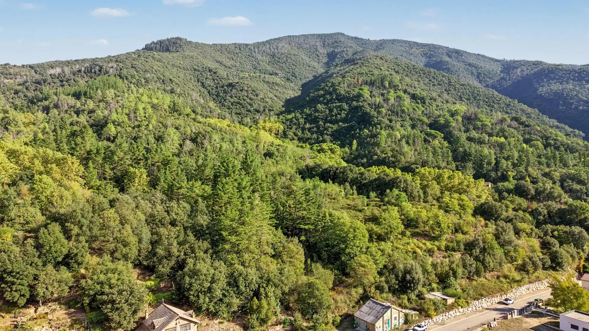 Villa in vendita a 12 Carrer de França, imagen 42