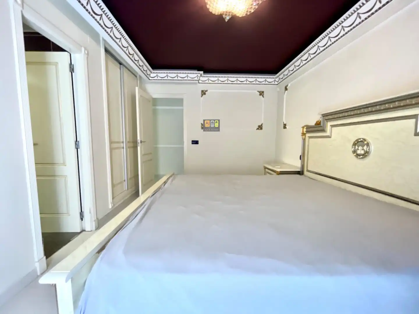 Villa avec piscine à vendre à Altea Hills, imagen 25