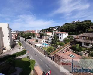 Apartament en venda a Lloret de Mar