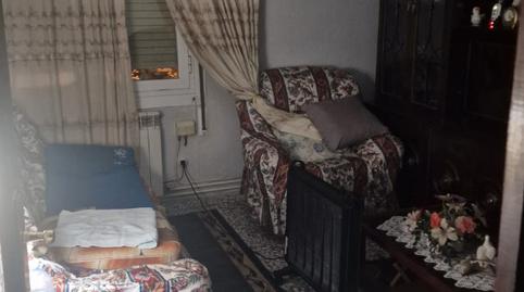 Photo 4 of House or chalet for sale in Calahorra, La Rioja