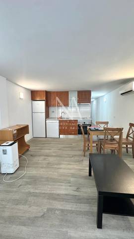 Local comercial en Venta en Les Maravelles