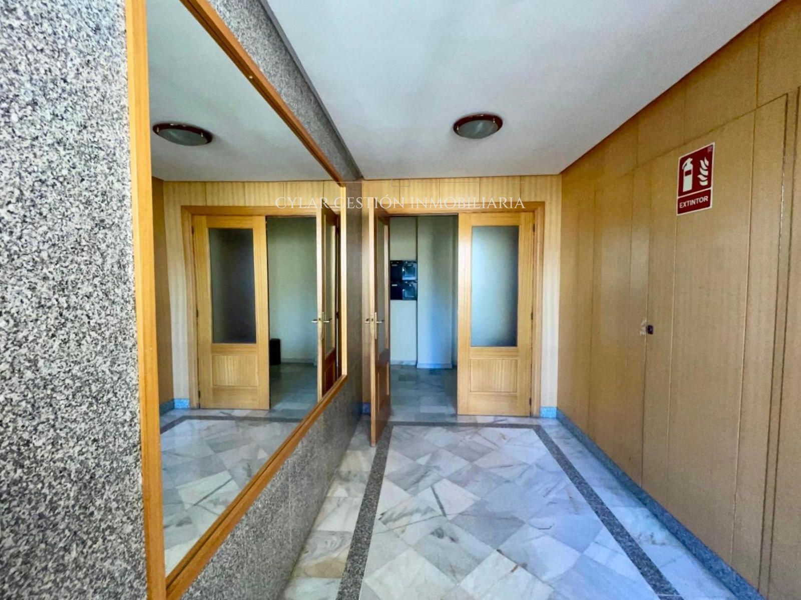 Attic for sale in Zurbaran, Pizarrales