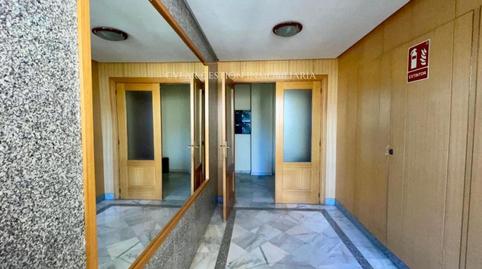 Photo 3 of Attic for sale in Zurbaran, Pizarrales, Salamanca