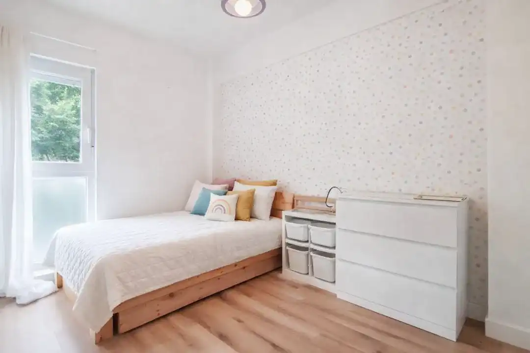 Wohnung zum Verkauf in Intxaurrondo, imagen 16