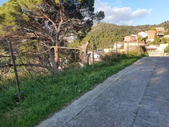 Rustikales Grundstück zum Verkauf in CL ENRIC CLAUDI GIRBAL Nº 10, imagen 6