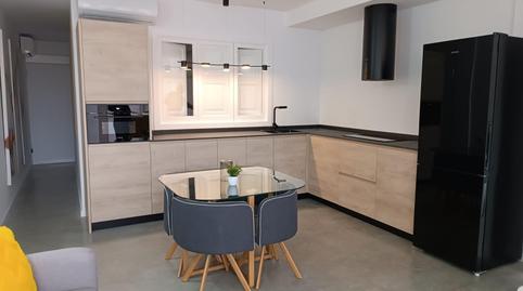 Foto 5 de Apartament de lloguer a Port d'Alcúdia - Platja d'Alcúdia, Alcúdia