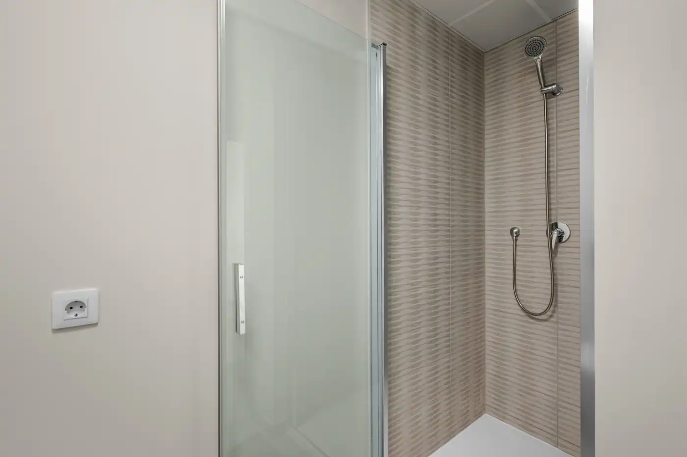 Apartament amb terrassa en venda a Orihuela Costa, imagen 11
