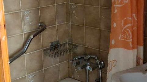 Foto 4 de Casa o xalet en venda a Benifallet, Tarragona