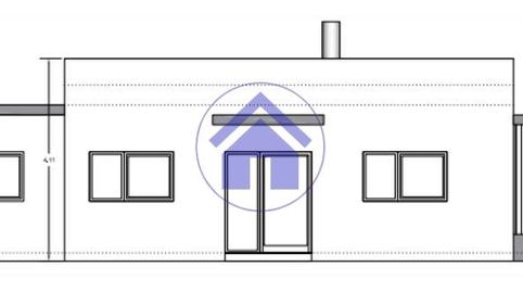 Photo 5 of Houses for sale in Valadares - Beade, Vigo