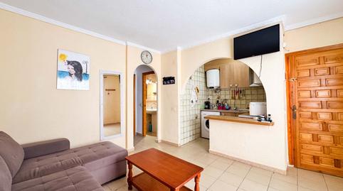 Foto 5 de Apartament en venda a Cabo Cervera, Alicante