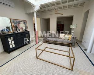 Casa o xalet en venda a Casco Histórico - Ribera del Marisco