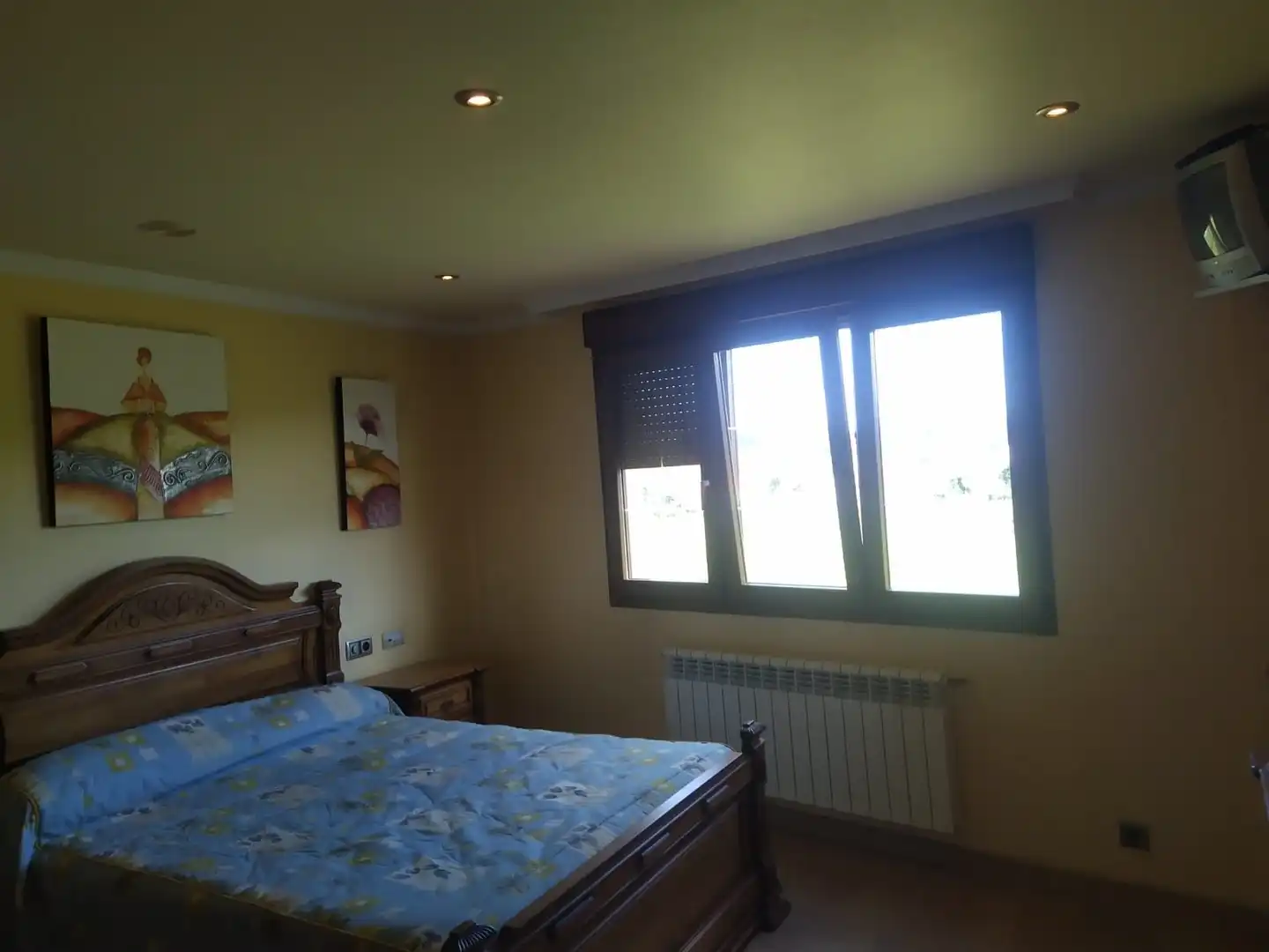 Casa en venda a Malpica de Bergantiños, imagen 9