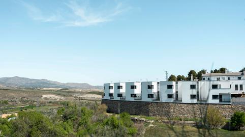 Photo 5 of Single-family semi-detached for sale in N/a, -1, Serón, Almería