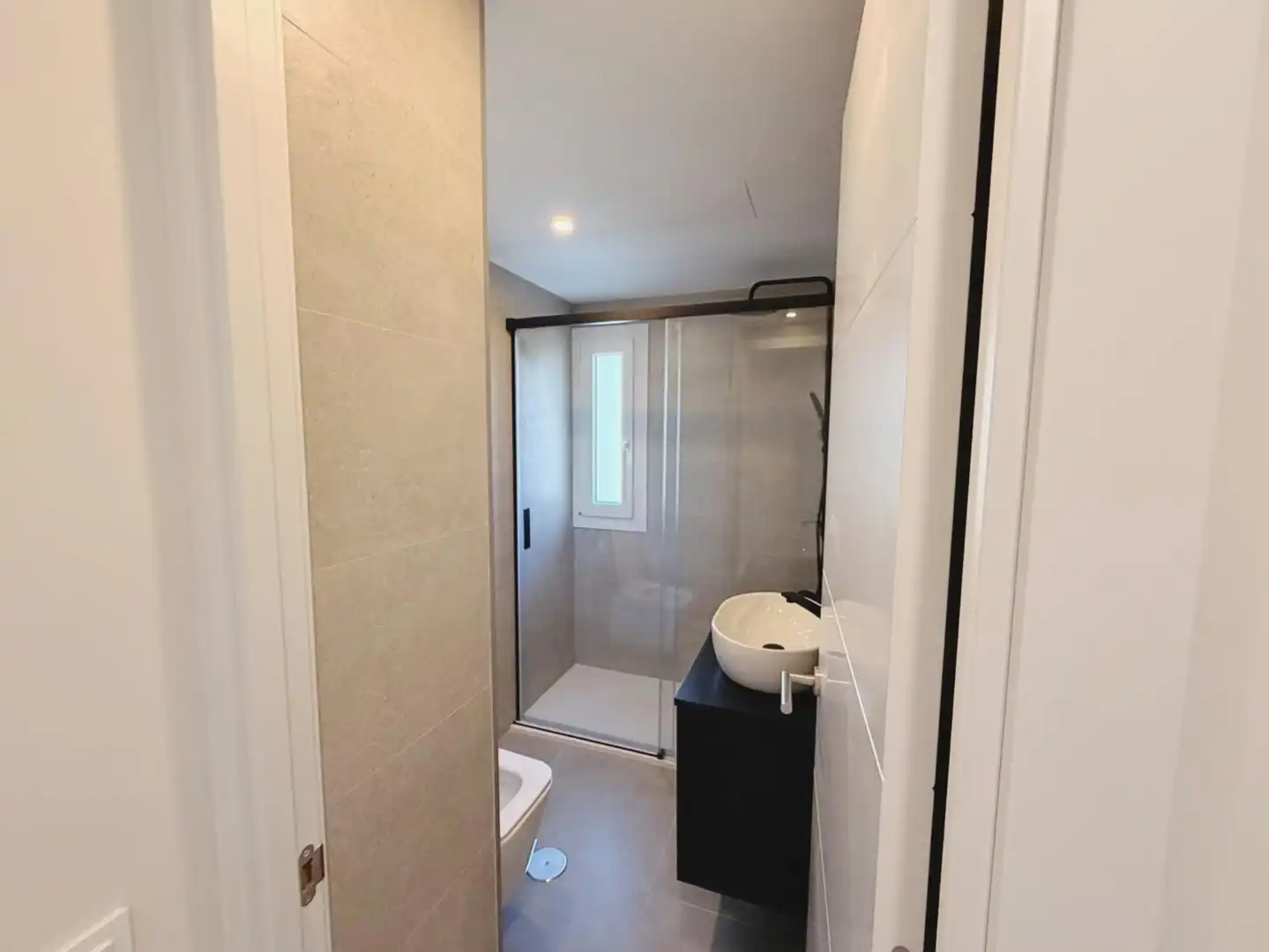 Apartamento con terraza en venta en Avenida Avenida Gamonal, imagen 24