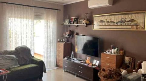 Foto 5 de Piso en venta en Carrer de la Blanca D'anjou, 11, Vandellòs i l'Hospitalet de l'Infant, Tarragona