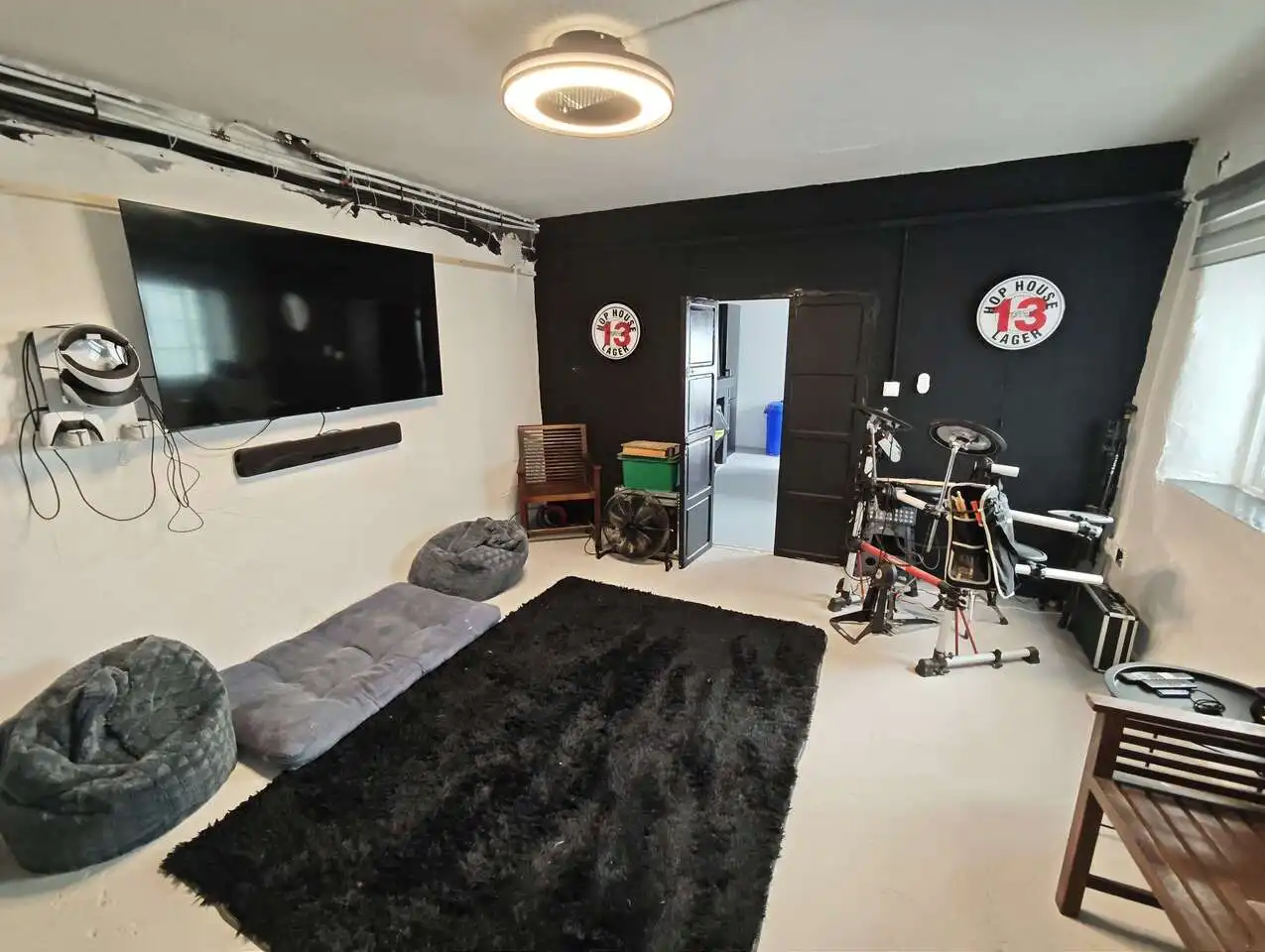 Maison mitoyenne à vendre à Pedanías Este, imagen 22