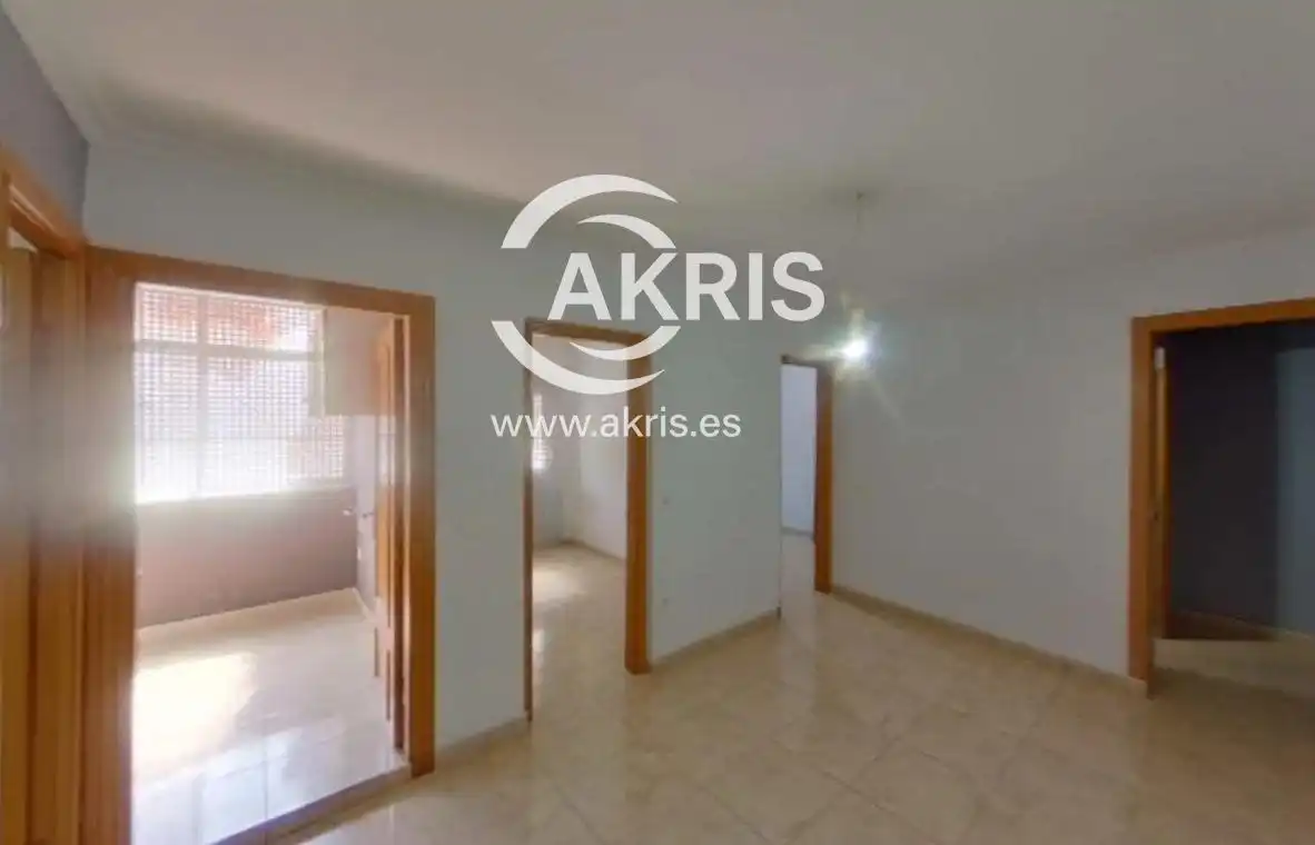 Wohnung zum Verkauf in Plaça Blocs Florida