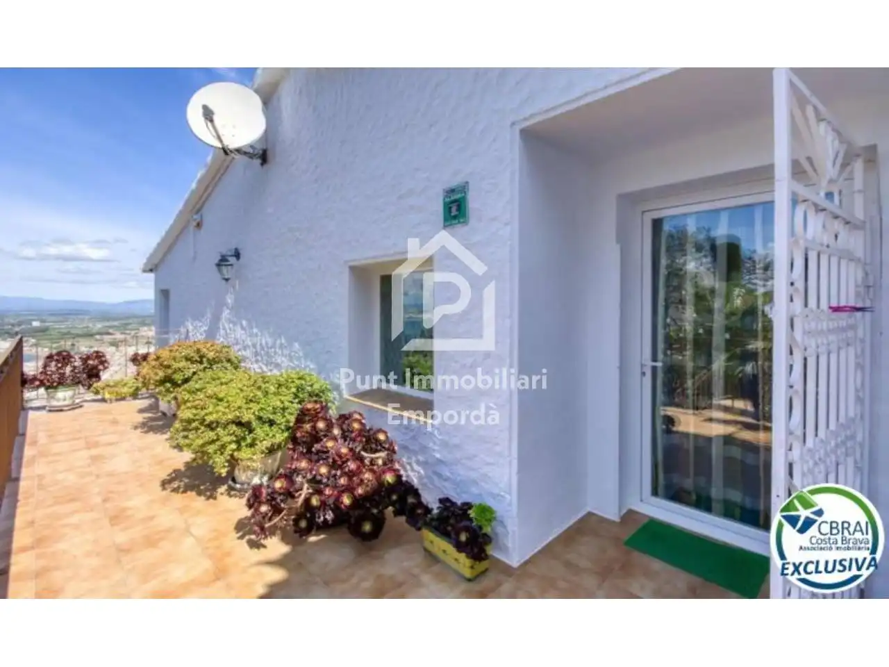 Casa con piscina en venta en Calle Ramón Llull, imagen 38