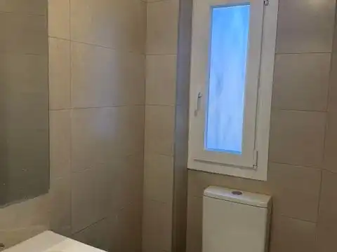 Badezimmer von Wohnung zum Verkauf in Guadarrama, Madrid