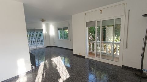 Foto 2 de Casa o xalet en venda a Sentmenat, Barcelona