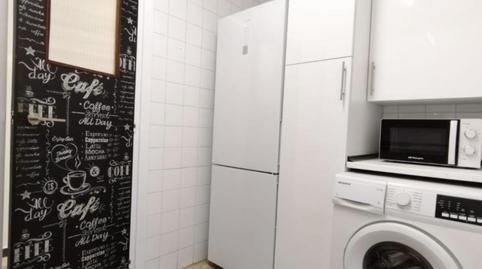 Photo 5 of Apartment to share in Estación, Salamanca