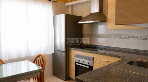 Foto 5 de Piso en venta en Garachico, Santa Cruz de Tenerife