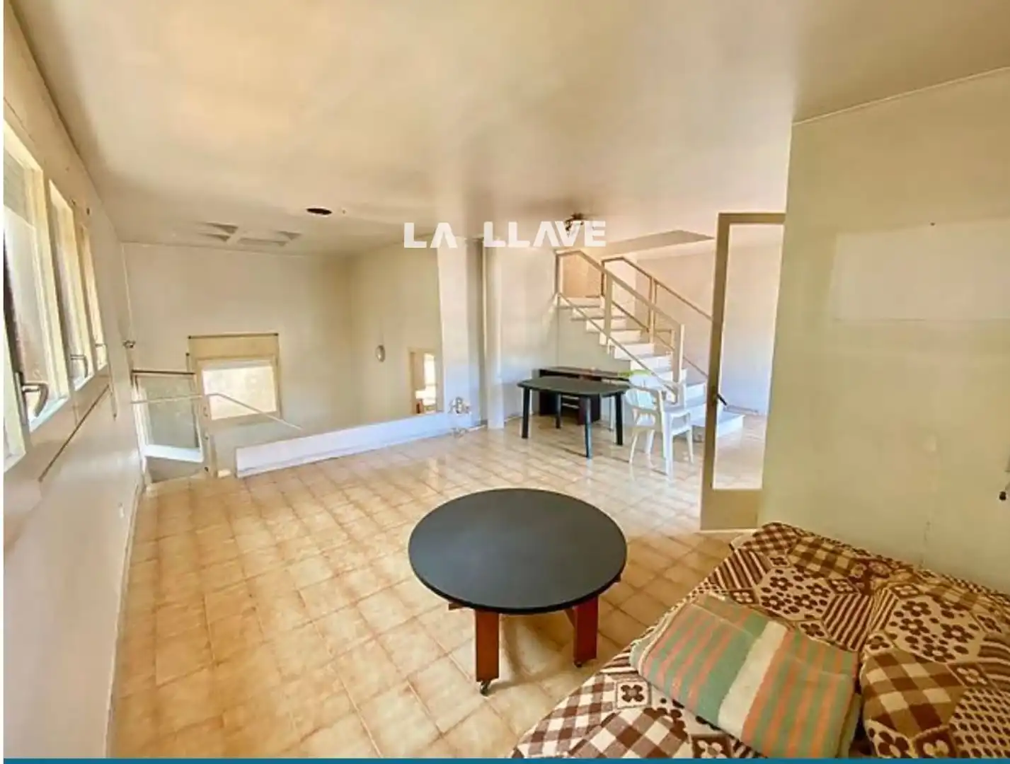 Maison à vendre à Canyelles, imagen 10