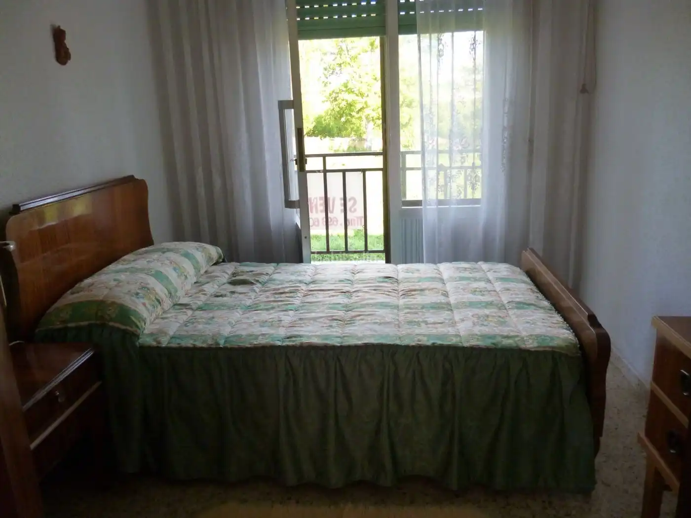 Casa in vendita a Avenida Camarasa 24, imagen 9