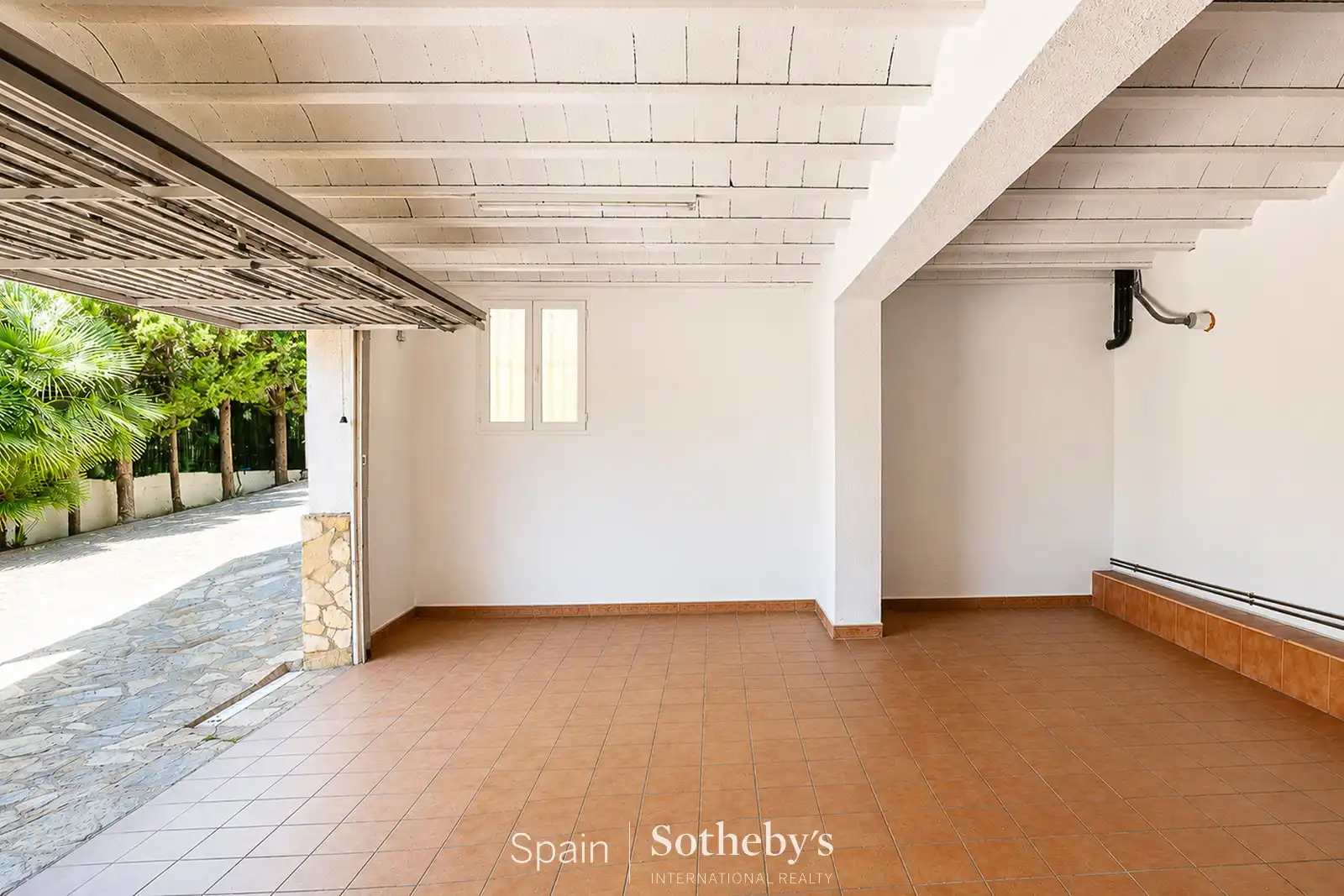 House with pool for sale in Olivella, imagen 33